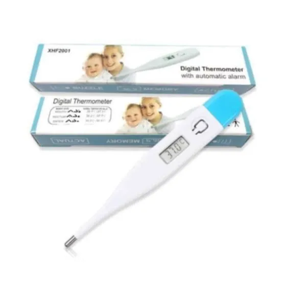 Digital%20Tharmomater%20six%20month%20warranty%20-%20Image%203
