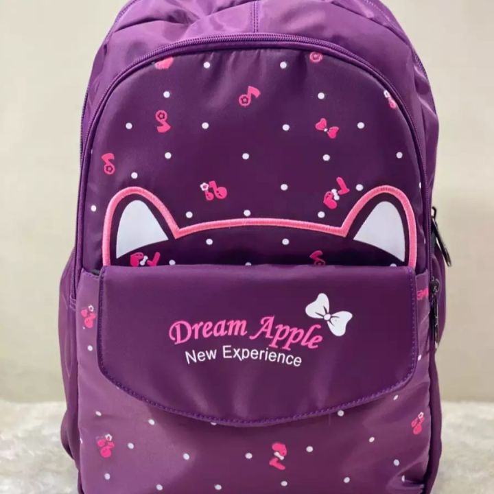 FASHIONABLE%20SCHOOL%20BAG%20WATERPROOF%20CLASS-4.5.6.7.8.9%20-%20Image%202