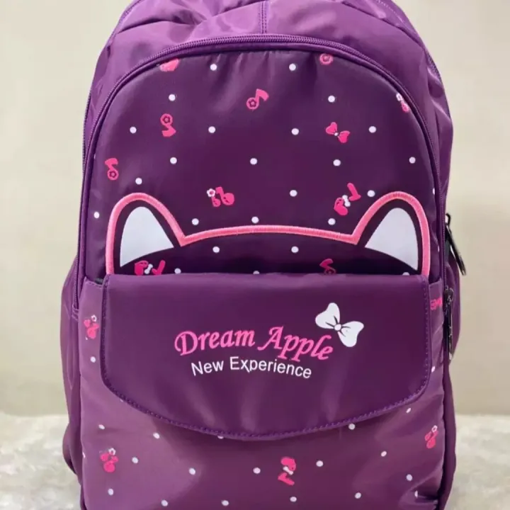 FASHIONABLE%20SCHOOL%20BAG%20WATERPROOF%20CLASS-4.5.6.7.8.9%20-%20Image%202