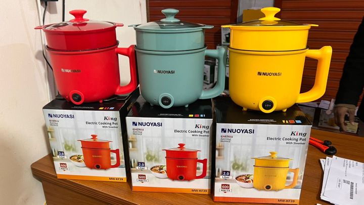 Mini%20Rice%20Cooker%20-%20Image%204