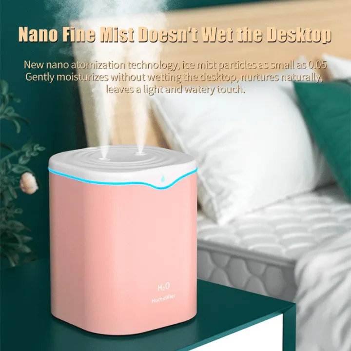 New%20USB%20Dual%20Spray%20Humidifier%20Heavy%20Mist%20Silent%20Aromatherapy%20Humidifier%20For%20Home%20Bedroom%20Desktop%20-%20Image%208