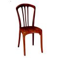 D-Chair. 