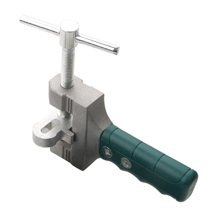 Handheld%20Glass%20Cutter%20Tile%20Opener%20Kit%20Professional%20High%20Strength%20Ceramic%20Glass%20Cutting%20Kit%20Diy%20Household%20Tools%20-%20Image%202
