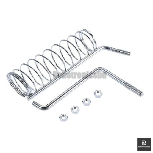 Soldering%20Iron%20Stand%20with%20Soldering%20Lead%20Holder%20Stick%20-%20Image%203