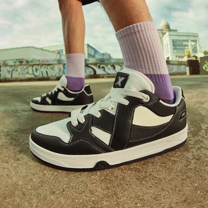 Xtep%20Maxx%20Skateboard%20shoes%20Men%202023%20New%20Style%20Wear-Resistant%20Sport%20Shoes%20Wear-Resistant%20Leisure%20Non-Slip%20Sneakers%20876119310022%20-%20Image%205