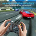 USB Wired Game Controller For Xbox360 Console Joypad For Win 7/8/10 PC Joystick Controle Mando Gamepad For Xbox 360 Accessories.