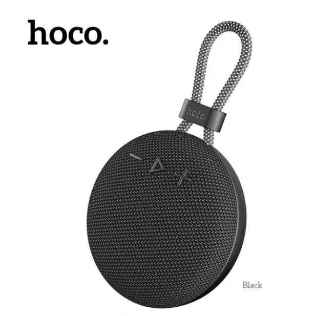 Hoco%20BS60%20Mini%20Portable%20Wireless%20Sports%20Speaker-%20Time%20Square%20-%20Image%202