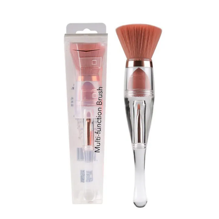 Portable%20Four-in-one%20Powder%20Brush%20Set%20Beauty%20Tools%20Three-in-one%20Makeup%20Brush%20Set%20-%20Image%206