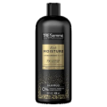 Tresemme Moisture Rich With Vitamin E Luxurious Shampoo - 828ml.