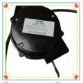 LDS-006 deebot ozmo 900 Ecovacs Deebot DN33 DN36 DN39 DN320 DN55 DN56 DN520 DN58 DN35 DN65 Vacuum cleaner Parts lds Laser Sensor.