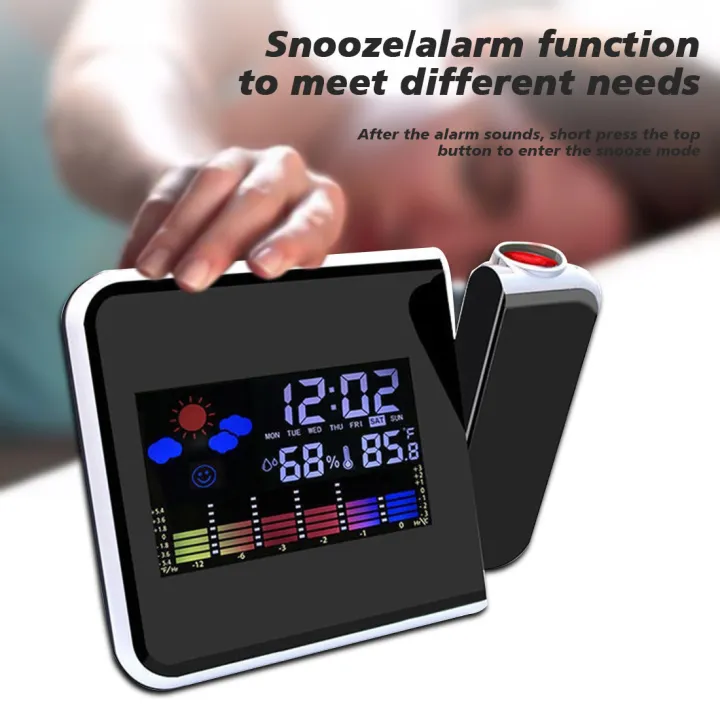 LED%20Digital%20Projection%20Alarm%20Clock%20Temperature%20Thermometer%20Desk%20C%20-%20Image%202