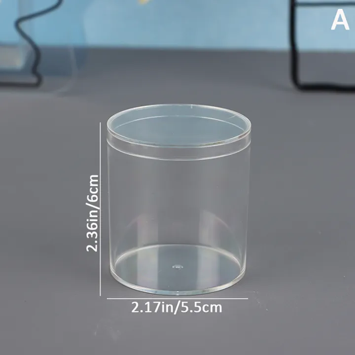 Acrylic%20Candy%20Box%20Transparent%20Plastic%20Round%20Cake%20Dessert%20Box%20Storage%20Containers%20Dounp%20-%20Image%209