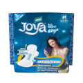 Joya All Night Wings - 8 Pads Pack - pad. 