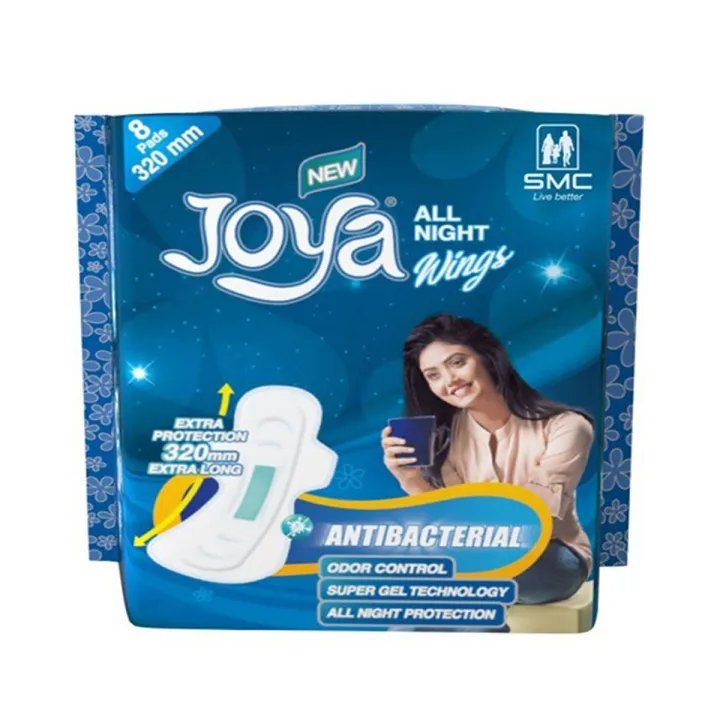 Joya%20All%20Night%20Wings%20-%208%20Pads%20Pack%20-%20pad%20-%20Image%202