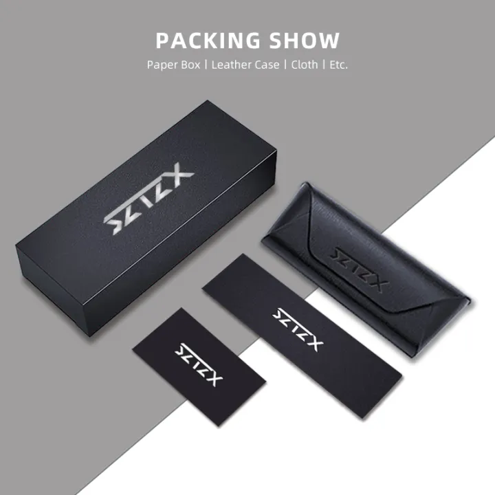SZTZX%20Ultra-Light%20Photochromic%20Reading%20Glasses%20Men%20Anti%20Blue%20Ray%20Myopia%20Prescription%20Glasses%20Elastic%20Legs%20Optical%20Eyeglass%20Frame%20-%20Image%206