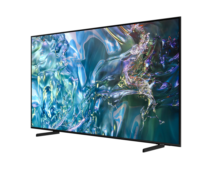 Samsung%20Bangladesh%20Official%2075%20Inch%20QLED%204K%20Q60D%20Tizen%20OS%20Smart%20TV%20(2024)%20-%20Image%204