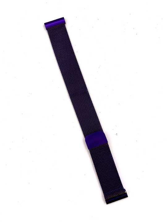 Magnetic%20Loop%20Strap%20For%20Apple%20Watch%20Band%2020/22mm%20%20Apple%20Watch%20Series%20Se/5/4/3/2/1%20Stainless%20steel%20correa%20bracelet%20i%20Watch%20serie%20se%20For%20Appl%20-%20Image%208