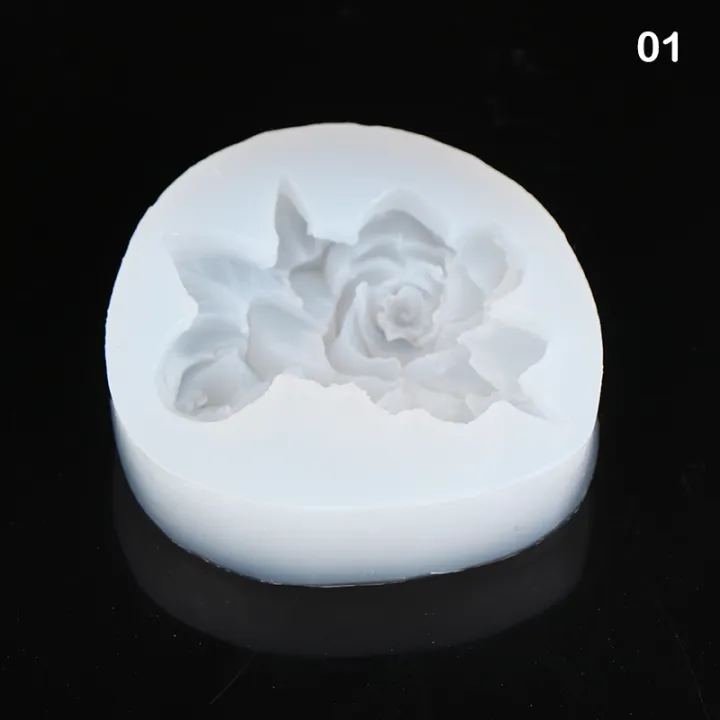 1Pc%20Flower%20Shape%20Silicone%20Mold%20Gardenia%20Plumeria%20Rubra%20Molds%20Cupcake%20Jelly%20Candy%20Fondant%20Chocolate%20Decoration%20Baking%20Tool%20Dounp%20-%20Image%209