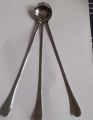 Long Spoon-1 Piece.