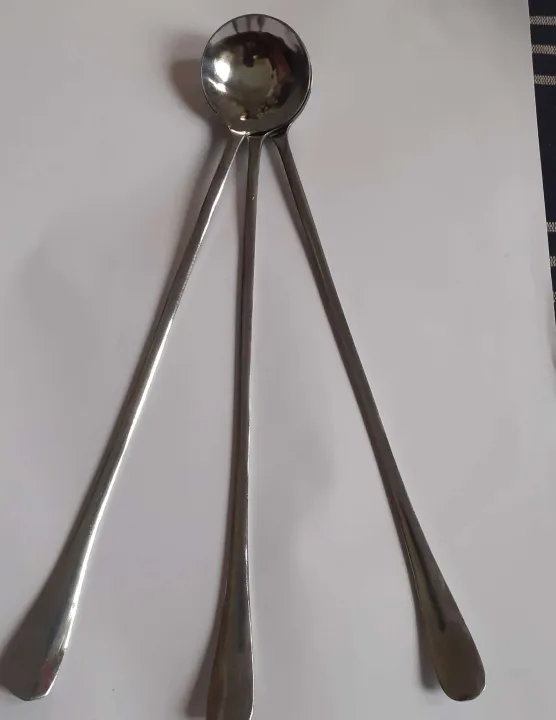 Long%20Spoon-1%20Piece%20-%20Image%207