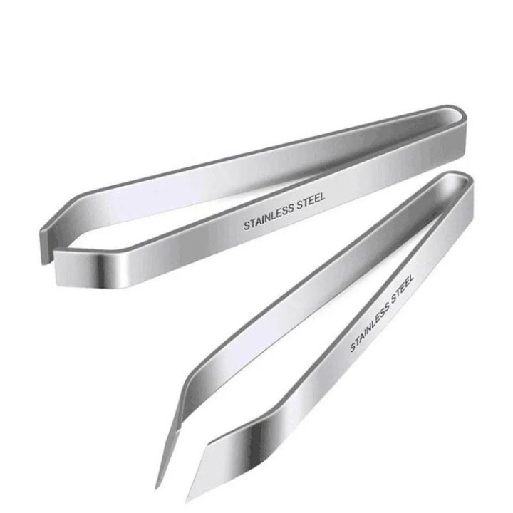 Seafood%20Bone%20Peeling%20Tool%20Pig%20Hair%20Clip%20Fishbone%20Tweezers%20Stainless%20Steel%20Goose%20Clip%20Durable%20Anti-slip%20Fish%20Bone%20Remover%20Clip%20-%20Image%203