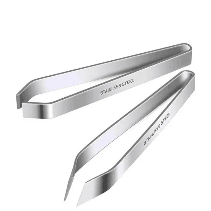 Seafood%20Bone%20Peeling%20Tool%20Pig%20Hair%20Clip%20Fishbone%20Tweezers%20Stainless%20Steel%20Goose%20Clip%20Durable%20Anti-slip%20Fish%20Bone%20Remover%20Clip%20-%20Image%203