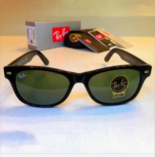 CHINA%20custom%20sunglasses%20Stock%20Classical%20eyewear%20POLARIZED%20SUNGLASSES%20-%20Image%203