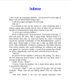 Restore Me ( Shatter Me #4 ) | Tahereh Mafi | Premium Paper | Matte Covers. 