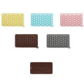 Mini Cartoon Candy Fondant Molds Gummy Silicone Chocolate Ice Tray Mold NOVO.