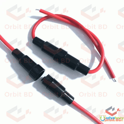 5X20mm%20Fuse%20Holder%20With%20Cable-5pcs%20-%20Image%202