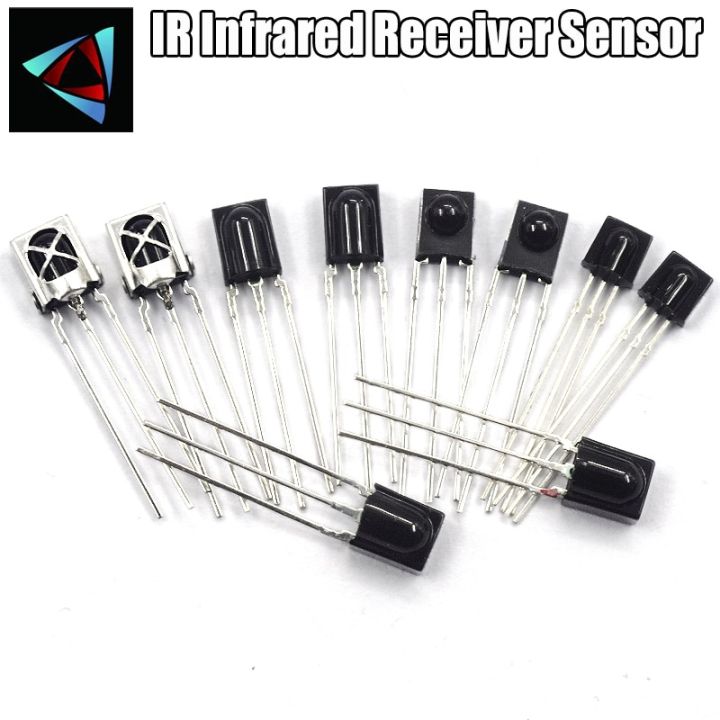 Universal%20IR%20Infrared%20Receiver%20Sensor%20Module%201838%2000328H%20TL1838%20VS1838B%2038Khz%20Diode%20-%20Image%203
