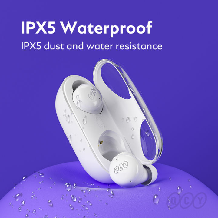 QCY%20T17S%20Bluetooth%20Earphone%20aptX%20Qualcomm%20Bluetooth5.2%20TWS%20Wireless%20Earbuds%20Voice%20Assistant%20Touch%20Control%20Headphones%20Support%20APP%20-%20Image%202