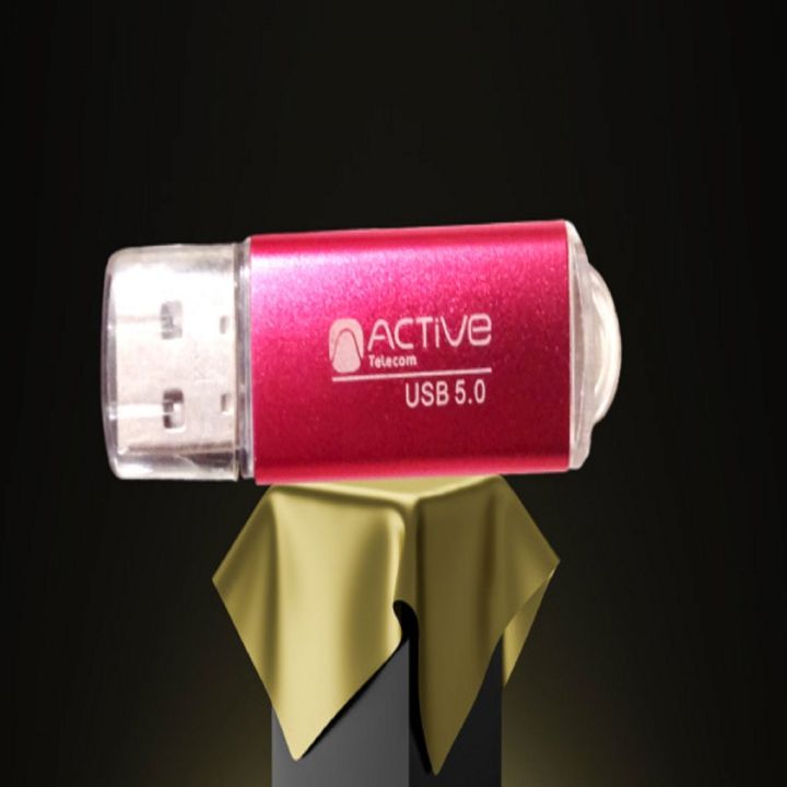 Card%20Reader%20METAL%20BODY%20Micro%20SD%20Memory%20CARD%20READER%20For%20USB%20Device%20-%20Image%204