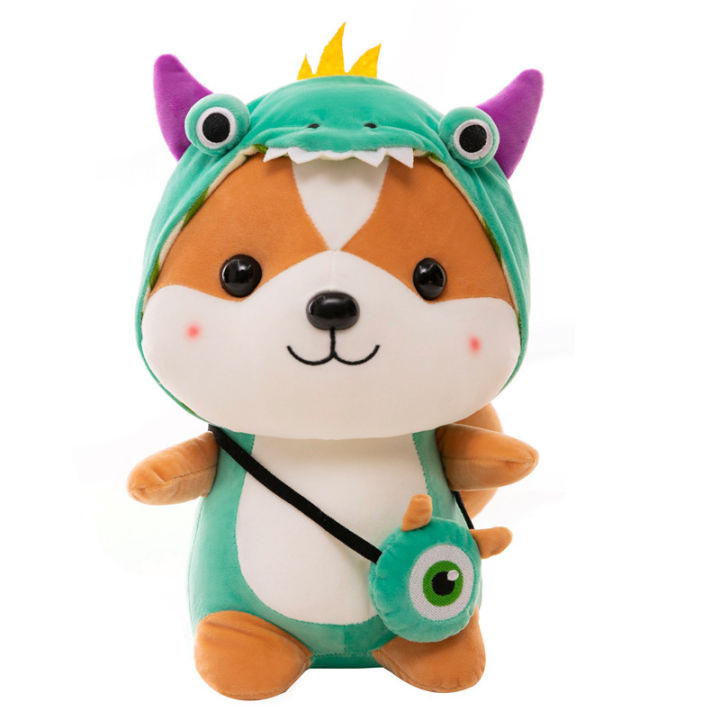 Cute%20transformation%20squirrel%20down%20cotton%20plush%20toy%20doll%20shiba%20inu%20ragdoll%20doll%20kids%20girls%20birthday%20gifts%20-%20Image%205