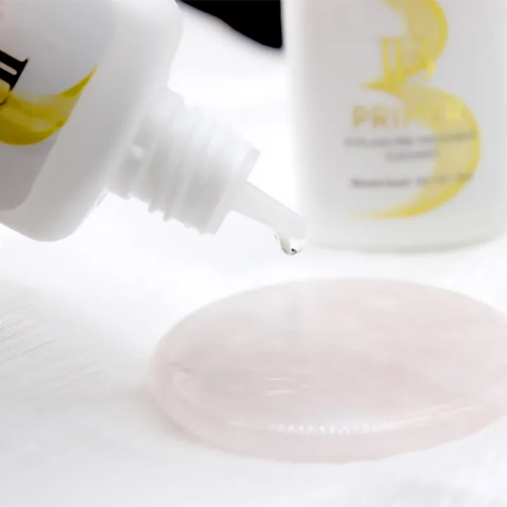 2%20Bottles%2015ml%20IB%20Super%20Bonder%20Eyelash%20Extension%20Glue%20Fixing%20Agent%20IB%20Primer%20Premium%20Clear%20False%20Lash%20Adhesive%20Suppliers%20Shop%20-%20Image%202