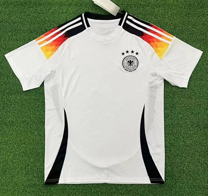 Cup%20England%20Jersey%20razil%20ortugal%20ermany%20Lan%20aris%20iami%20ot%20Football%20Jersey%20-%20Image%207