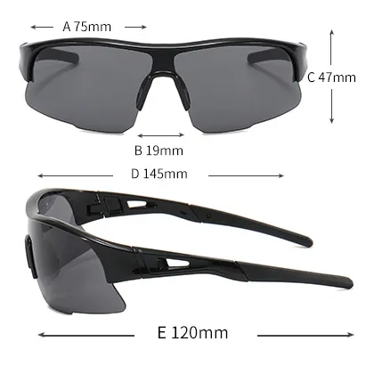 sport%20sunglasses%20SS9185%20cycling%20sun%20ride%20protection%20fashion%20drive%20men%20women%20UV%20400%20plastic%20bike%20outdoor%20sunglasses%20-%20Image%206