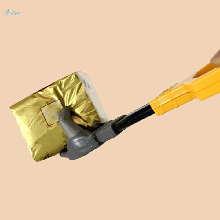 Hand%20Claw%20Grabber%20Tool%20Interactive%20Toy%20Grabber%20for%20Kids%20Party%20Toy%20Adults%20-%20Image%202