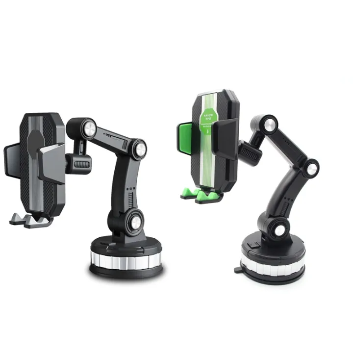 (New)%20X-0566%20Big%20Suction%20Cup%20Car%20Phone%20Holder%20Center%20Console%20Phone%20Holder%20-%20Image%202