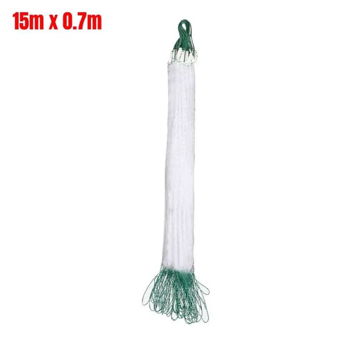 Multi%20Size%20Fishing%20Net%20Trap%20Mesh%20Monofilament%20Gill%20Net%20Netting%20Sea%20Fish%20NetTackle%20Design%20Fishing%20Tackle%20Cast%20Gill%20Feeder%20Fishing%20-%20Image%207