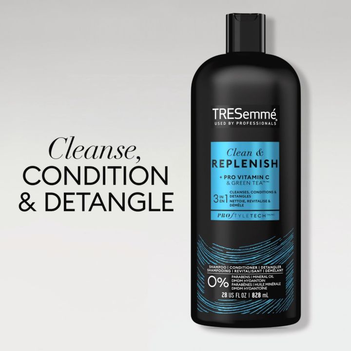 International%20USA%20Product%20Hair%20care%20Tresemme%20shampoo%20Cleanse%20&%20Replenish%20used%20for%20male/female%20-%20828%20ml%20-%20Image%202