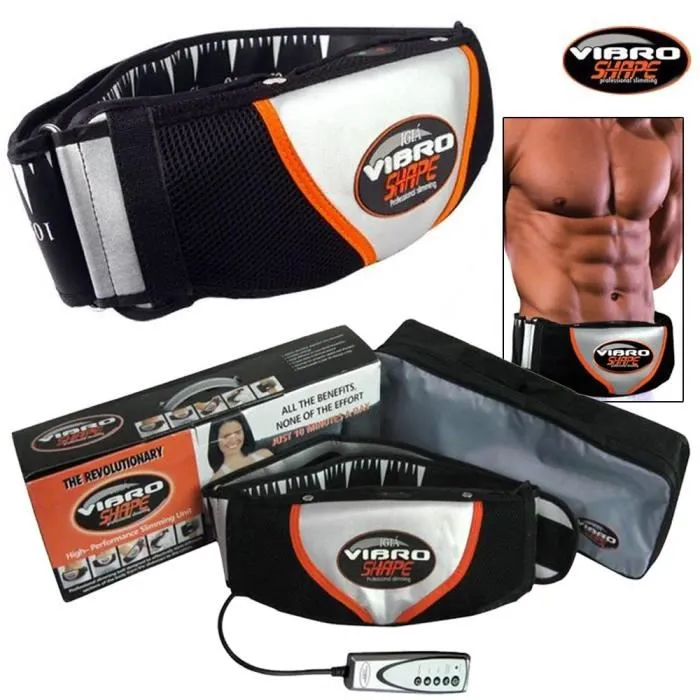Vibro%20Shape%20High%20Performance%20Professional%20Slimming%20Belt%20-%20Image%203