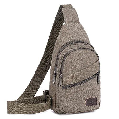 Xierya%20men%20Canvas%20Crossbody%20Bag%20Wear-resistant%20Outdoor%20Fashion%20Sports%20Bags%20for%20Man%20Black%20Male%20Casual%20Shoulder%20Bag%20Travel%20Satchel%20-%20Image%207