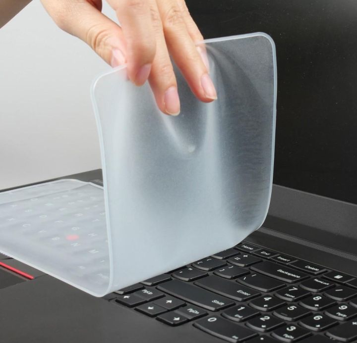 Ensure%20Keyboard%20Safety%20With%20Laptop%20Keyboard%20Protector%20For%2014.1%20Inch%20Laptop%20-%20Shield%20Your%20Keyboard%20From%20Dust%20And%20Spills%20-%20Image%205