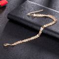 Indian Anklet Nupur Payel For Women. 