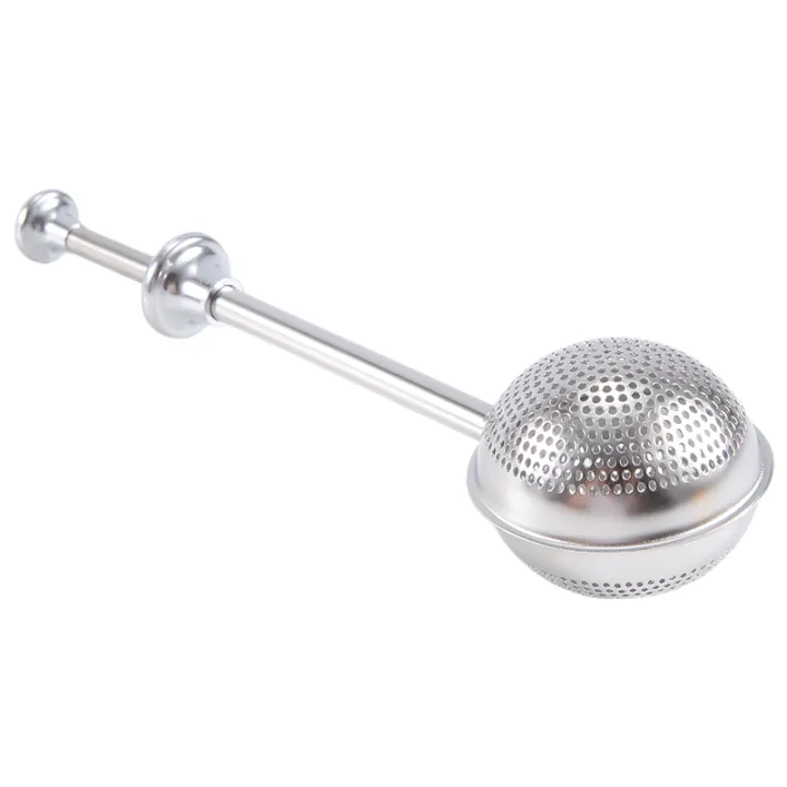 Tea%20Strainer%20Ball%20Shape%20Mesh%20Tea%20Filter%20Reusable%20Tea%20Bag%20Tea%20Tool%20-%20Image%205