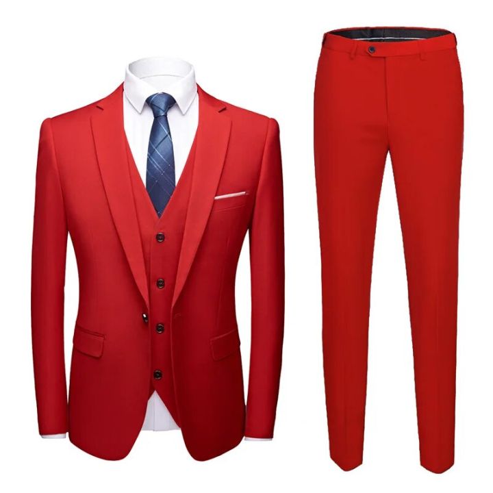 Men%20Wedding%202%20Pieces%20Suit%203%20Set%20Blazers%20Elegant%20Full%20Luxury%20Coat%20Pants%20Design%20Latest%20Vest%20Business%202022%20Slim%20Fit%20Jacket%20Trousers%20-%20Image%205