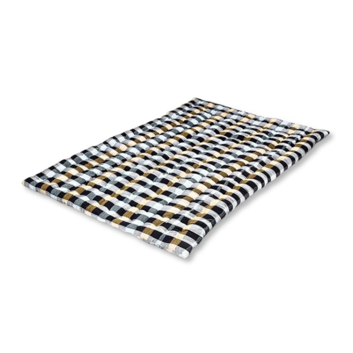 Mattress%20Toshok%20Godi%20%E2%80%93%20Multicolour%20-%20Image%204