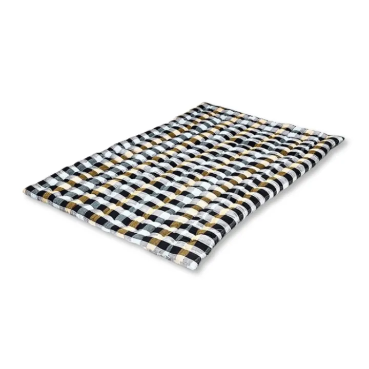 Mattress%20Toshok%20Godi%20%E2%80%93%20Multicolour%20-%20Image%204