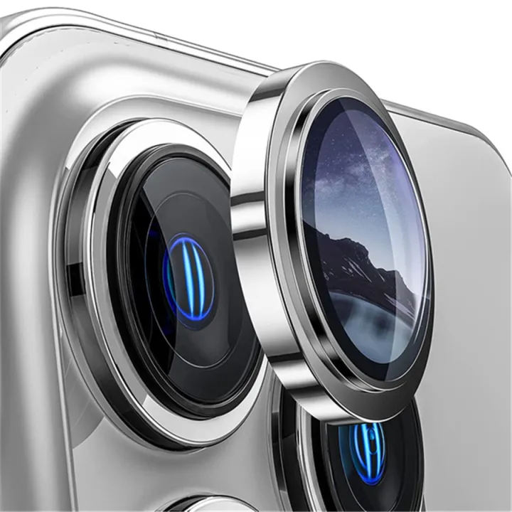 6in1%20%5B3Pcs%20Privacy%20Safe%20Glass%20+%20Metal%20Camera%20Lens%5D%20Anti-blue%20Ray%20Screen%20Protector%20For%20iPhone%2011%2012%2013%20Mini%2014%2015%20Plus%20Pro%20Max%20-%20Image%206